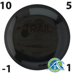 MVP Trail - Neutron - Distance Driver - Pick Disc - Boxed _