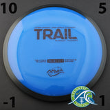 MVP Trail - Neutron - Distance Driver - Pick Disc - Boxed -