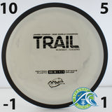 MVP Trail - Neutron - Distance Driver - Pick Disc - Boxed -