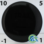 MVP Trail - Neutron - Distance Driver - Pick Disc - Boxed -