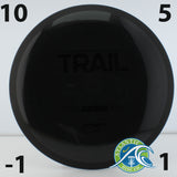 MVP Trail - Neutron - Distance Driver - Pick Disc - Boxed -