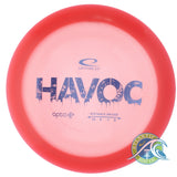 Latitude 64 Opto Air Havoc