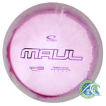 Latitude 64 Opto-Ice Orbit Maul - PICK ACTUAL DISC