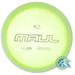 Latitude 64 Opto-Ice Orbit Maul - PICK ACTUAL DISC