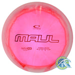 Latitude 64 Opto-Ice Orbit Maul - PICK ACTUAL DISC