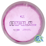 Latitude 64 Opto-Ice Orbit Maul - PICK ACTUAL DISC