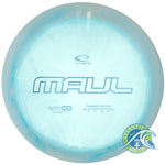 Latitude 64 Opto-Ice Orbit Maul - PICK ACTUAL DISC