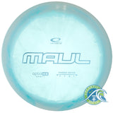 Latitude 64 Opto-Ice Orbit Maul - PICK ACTUAL DISC