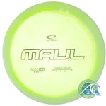 Latitude 64 Opto-Ice Orbit Maul - PICK ACTUAL DISC