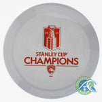 Prodigy D3 400 Glimmer - Florida Panthers Stanley Cup Champions - Pick Actual Disc