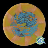 Streamline Cosmic Neutron Range - Team Series -Eagle McMahon