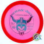 Westside Discs VIP Underworld