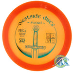 Westside Discs VIP Air Sword