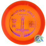 Westside Discs VIP Air Sword