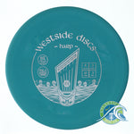 Westside Discs MegaSoft Harp