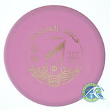 Westside Discs MegaSoft Harp