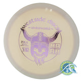 Westside Discs VIP Underworld - Pick Actual Disc