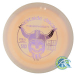 Westside Discs VIP Underworld - Pick Actual Disc