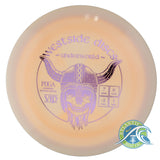 Westside Discs VIP Underworld - Pick Actual Disc