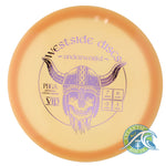 Westside Discs VIP Underworld - Pick Actual Disc