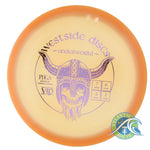 Westside Discs VIP Underworld - Pick Actual Disc