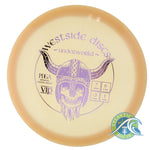 Westside Discs VIP Underworld - Pick Actual Disc