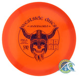 Westside Discs VIP Air Underworld - PICK ACTUAL DISC - BOXED -