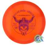 Westside Discs VIP Air Underworld - PICK ACTUAL DISC - BOXED -