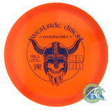 Westside Discs VIP Air Underworld - PICK ACTUAL DISC - BOXED -