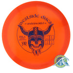 Westside Discs VIP Air Underworld - PICK ACTUAL DISC - BOXED -