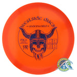 Westside Discs VIP Air Underworld - PICK ACTUAL DISC - BOXED -