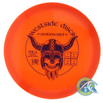 Westside Discs VIP Air Underworld - PICK ACTUAL DISC - BOXED -