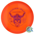 Westside Discs VIP Air Underworld - PICK ACTUAL DISC - BOXED -