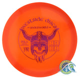 Westside Discs VIP Air Underworld - PICK ACTUAL DISC - BOXED -