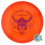 Westside Discs VIP Air Underworld - PICK ACTUAL DISC - BOXED -