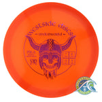 Westside Discs VIP Air Underworld - PICK ACTUAL DISC - BOXED -