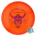 Westside Discs VIP Air Underworld - PICK ACTUAL DISC - BOXED -