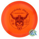 Westside Discs VIP Air Underworld - PICK ACTUAL DISC - BOXED -