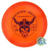 Westside Discs VIP Air Underworld - PICK ACTUAL DISC - BOXED -