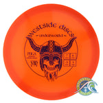 Westside Discs VIP Air Underworld - PICK ACTUAL DISC - BOXED -