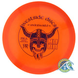 Westside Discs VIP Air Underworld - PICK ACTUAL DISC - BOXED -