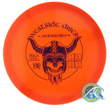 Westside Discs VIP Air Underworld - PICK ACTUAL DISC - BOXED -