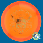 Westside Discs VIP Underworld - Orange - Pick Actual Disc - Boxed