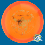 Westside Discs VIP Underworld - Orange - Pick Actual Disc - Boxed