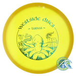 Westside Discs VIP Air Tursas