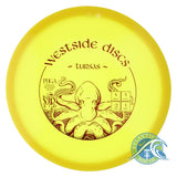 Westside Discs VIP Air Tursas