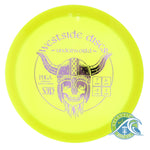 Westside Discs VIP Underworld