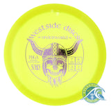 Westside Discs VIP Underworld