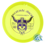 Westside Discs VIP Underworld