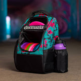 Discmania Fanatic Fly Backpack